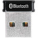 Edimax BT-8500 Bluetooth 5.0 Nano USB-A Ultra-Small Adapter
