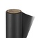 Chris James Black Wrap Cinefoil (4' Wide by 25' (1.22m x 7.62m)