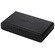 Edimax ES-3308P 8 Port 10/100 Fast Ethernet Desktop Switch