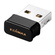 Edimax N150 Wireless NANO USB Adapter + Bluetooth 4.0