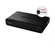 Edimax 8 Port 10/100/1000 Gigabit Desktop Switch