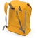 Orca OR-542Y DSLR Accessories Cart (Yellow)