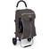 Orca OR-542G DSLR Accessories Cart (Grey)