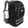 Orca OR-536 DSLR-Quick Draw Backpack for Mirrorless and DSLR Cameras