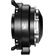 DZOFilm Marlin 1.6x Expander PL Lens to LPL Camera