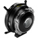 DZOFilm Marlin 1.6x Expander PL Lens to LPL Camera