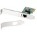 Edimax 10/100/1000 PCI Express RJ45 Gigabit Network Adapter