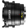 DZOFilm Marlin 1.6x Expander PL Lens to L Camera
