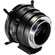 DZOFilm Marlin 1.6x Expander PL Lens to L Camera