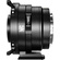 DZOFilm Marlin 1.6x Expander PL Lens to L Camera
