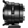 DZOFilm Marlin 1.6x Expander PL Lens to RF Camera