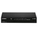 Edimax GS-1008E 8 Port 10/100/1000 Gigabit Desktop Switch