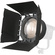 Nanlite FL-20G Fresnel Lens For Forza 300 And Forza 500
