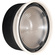 Nanlite FL-20G Fresnel Lens For Forza 300 And Forza 500