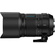 IRIX 150mm f/2.8 Dragonfly Macro 1:1 Lens for Canon EF