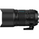 IRIX 150mm f/2.8 Dragonfly Macro 1:1 Lens for Nikon F