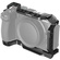 SmallRig 3858 Cage for Nikon Z 30