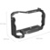 SmallRig 3858 Cage for Nikon Z 30