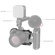 SmallRig 3858 Cage for Nikon Z 30