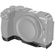 SmallRig 3857 Baseplate for Nikon Z 30