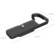 SmallRig 3857 Baseplate for Nikon Z 30