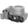 SmallRig 3857 Baseplate for Nikon Z 30