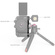 SmallRig 3857 Baseplate for Nikon Z 30