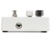 Electro-Harmonix STRING9 Polyphonic String Ensemble