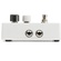 Electro-Harmonix STRING9 Polyphonic String Ensemble