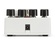 Electro-Harmonix STRING9 Polyphonic String Ensemble