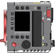 Kinefinity MAVO Edge 6K Digital Cinema Camera (Deep Grey)