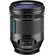 IRIX 45mm f/1.4 Lens (F, Metres)