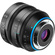 IRIX 15mm T2.6 Cine Lens (Z, Metres)