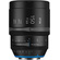 IRIX 150mm T3.0 Cine Lens (L, Metres)