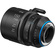 IRIX 150mm T3.0 Cine Lens (L, Metres)