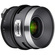 Samyang XEEN Meister 35mm T1.3 Lens (PL, Metres)