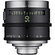 Samyang XEEN Meister 50mm T1.3 Lens (EF, Metres)