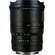 Laowa 12-24mm f/5.6 Zoom Lens (FE Mount)