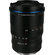 Laowa 12-24mm f/5.6 Zoom Lens (FE Mount)