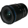 Laowa 12-24mm f/5.6 Zoom Lens (FE Mount)