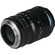 Laowa 12-24mm f/5.6 Zoom Lens (FE Mount)