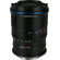 Laowa 12-24mm f/5.6 Zoom Lens (RF Mount)