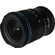 Laowa 12-24mm f/5.6 Zoom Lens (RF Mount)
