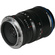 Laowa 12-24mm f/5.6 Zoom Lens (RF Mount)