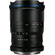 Laowa 12-24mm f/5.6 Zoom Lens (Z Mount)