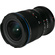 Laowa 12-24mm f/5.6 Zoom Lens (Z Mount)