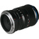 Laowa 12-24mm f/5.6 Zoom Lens (Z Mount)