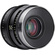 Samyang XEEN Meister 85mm T1.3 Lens (E, Metres)