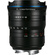 Laowa 12-24mm f/5.6 Zoom Lens (M Mount)