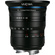 Laowa 12-24mm f/5.6 Zoom Lens (M Mount)